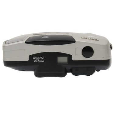 Canon Sure Shot 60 Zoom 8210607