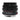 Leica 50mm f1.4 Summilux-M Glossy Black Paint, Boxed 4990241