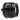 Leica 50mm f1.4 Summilux-M Glossy Black Paint, Boxed 4990241