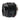 Leica 50mm f1.4 Summilux-M Glossy Black Paint, Boxed 4990241