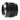 Leica 50mm f1.4 Summilux-M Glossy Black Paint, Boxed 4990241