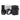 Leica 50mm f1.4 Summilux-M Glossy Black Paint, Boxed 4990241