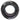 Zenza Bronica Zenzanon MC 150mm front glass element with engraving and serial 15400438