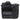 Nikon Z9 rear view with LCD screen, viewfinder, and controls