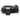 Nikon Z9 top plate with hot shoe, control dials, and Z9 badge