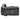 Nikon Z9 bottom plate with tripod socket