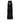 Nikon Z 180-600mm VR lens standing upright rear side with tripod collar foot and made-in-China marking