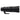 Nikon Z 180-600mm f5.6-6.3 VR lens side view with tripod collar foot, mount at right