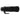 Nikon Z 180-600mm opposite side view with rear Z mount and tripod collar foot