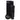 Nikon Z 180-600mm f5.6-6.3 VR, Boxed 20067406 — photo 9