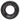 Leica Summicron-M 1:2/50 E39 front element with engraved name and serial 3940688