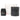 Leica 50mm Summicron-M lens with black leather case and white Leica box