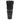 Nikon AF-S 500mm f5.6E PF ED lens standing upright, front barrel and focus scale window