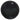 Nikon 500mm f5.6E PF front glass element