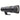 Nikon 500mm f5.6E PF side view with tripod foot and front element