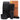 Nikon 500mm f5.6 E PF, Boxed 227835 — photo 9