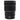 Nikon Z 24-120mm f4 S standing upright with focal length scale and L-Fn button