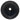 Nikon Z 85mm f1.8 S front element and 67mm NIKKOR filter ring
