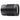 Nikon Z 85mm f1.8 S side view with serial number and A-M switch