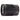 Nikon Z 85mm f1.8 S side view with Nikon logo and CE markings