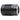 Nikon Z 85mm f1.8 S side view showing NIKKOR S badge and rear mount
