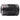Nikon Z 85mm f1.8 S side view with rear mount and Nikon logo