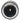 Nikon Z 85mm f1.8 S rear mount with contacts and rear element