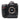Nikon D4 93K Act, Boxed 2038176