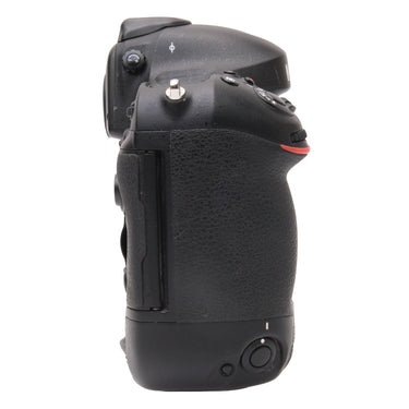 Nikon D4 93K Act, Boxed 2038176