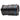 Laowa 12-24mm C-Dreamer side view with serial number NO.001809
