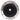Laowa 12-24mm C-Dreamer rear element and mount, made in China marking