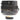 7Artisans 50mm f1.1 side view showing aperture scale and focus distance markings
