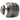 7Artisans 50mm f1.1 angled front view showing front element and mount