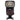 Nikon Speedlight SB-910 front view with flash head and body on tabletop stand