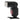 Nikon Speedlight SB-910 right side profile with bounce card extended