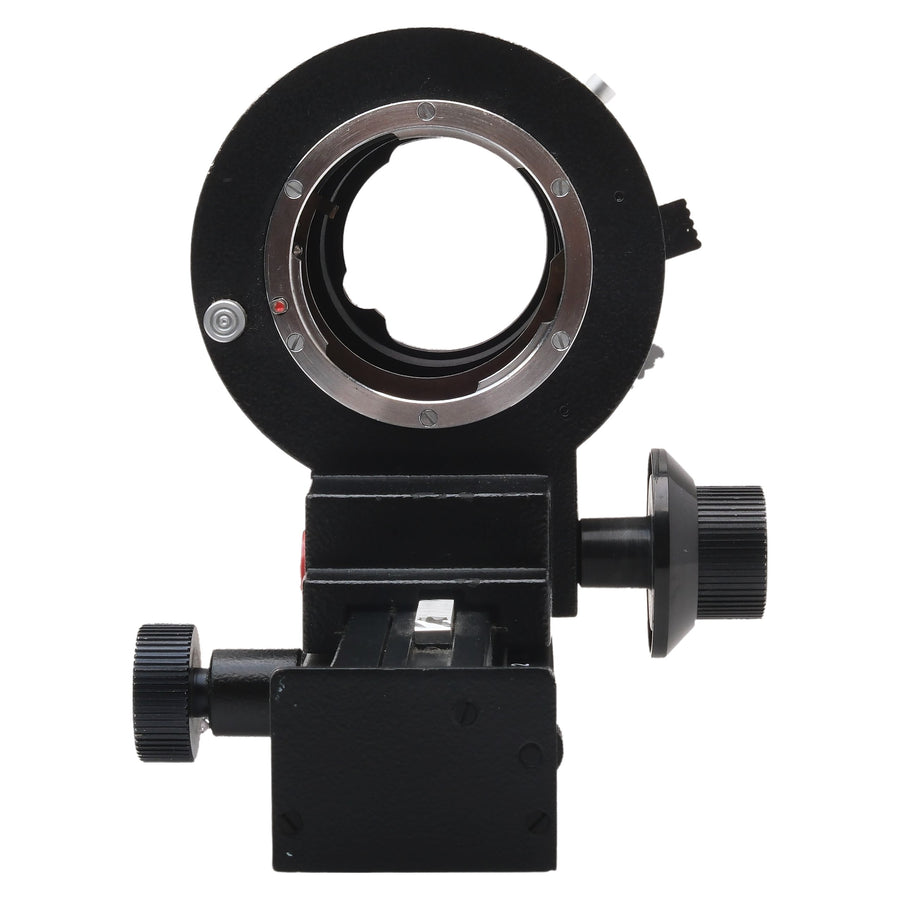 Leica Macro Bellows-R 16860