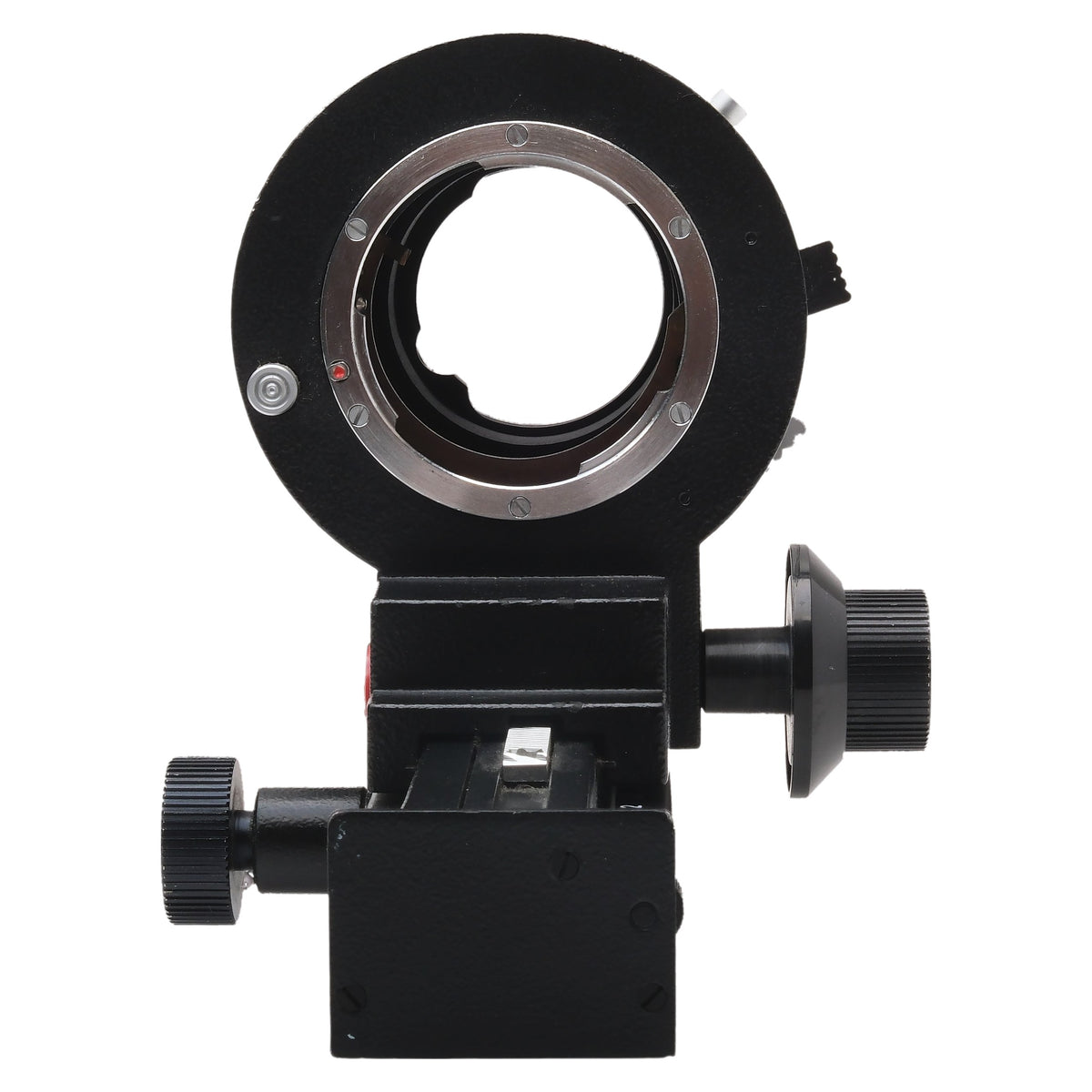 Leica Macro Bellows-R 16860