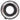Nikon TC-14E II front bayonet mount and inner element