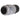Leica Hektor 13.5cm f4.5 angled view with engraved Ernst Leitz name ring and front glass