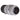 Leica Hektor lens angled view showing serial number 1130283 and front element