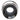 Chiyoko Tele Rokkor front element engraved 1:5.6 f=11cm No 4436