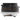 Leica 35mm f1.4 Summilux side view showing aperture and distance scales