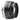 Leica 35mm f1.4 Summilux side view of focus and aperture scale rings