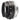 Leica Summilux side view with Lens Made in Canada engraving and mount
