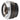 Leica Summilux front element and aperture scale from opposite side