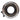 Leica 35mm f1.4 Summilux rear mount and rear element bare
