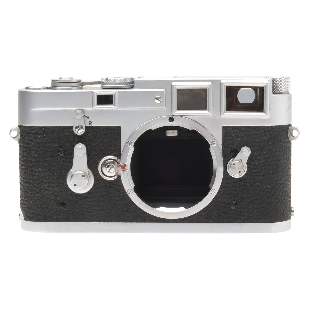 Leica M3 SS 964605