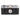 Leica M3 back view showing film speed reminder dial and flash sync port
