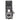 Rolleiflex 3.5F front view with Zeiss Planar taking lens and viewing lens