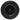 Canon RF 20-50mm f4 L front element with 67mm marking and lens name